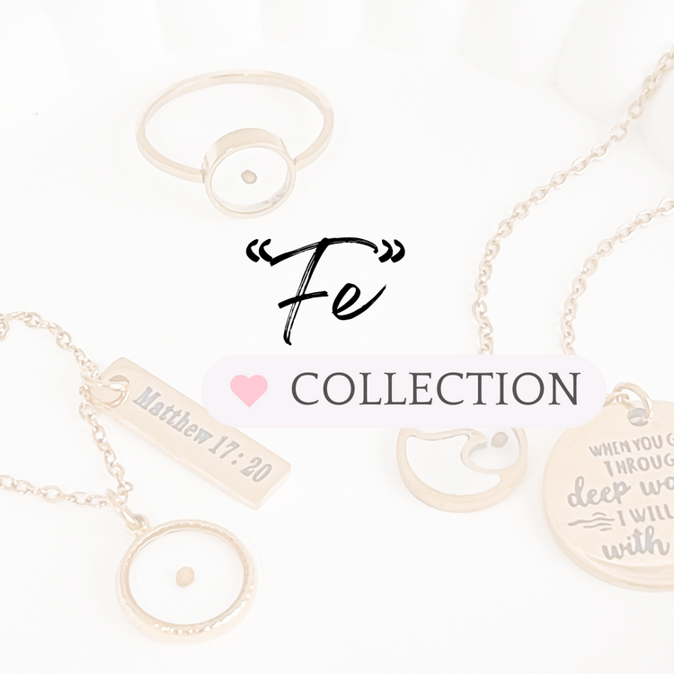"FE" Collection
