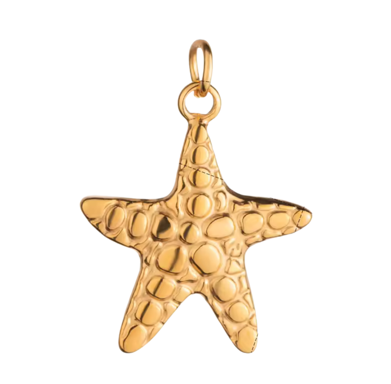 STARFISH Charm