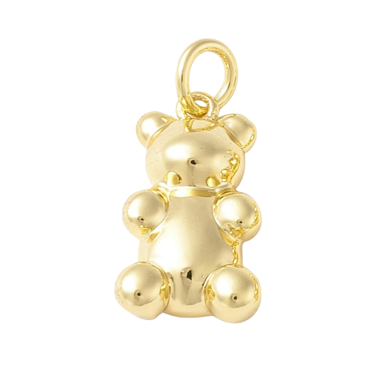 BEAR Charm