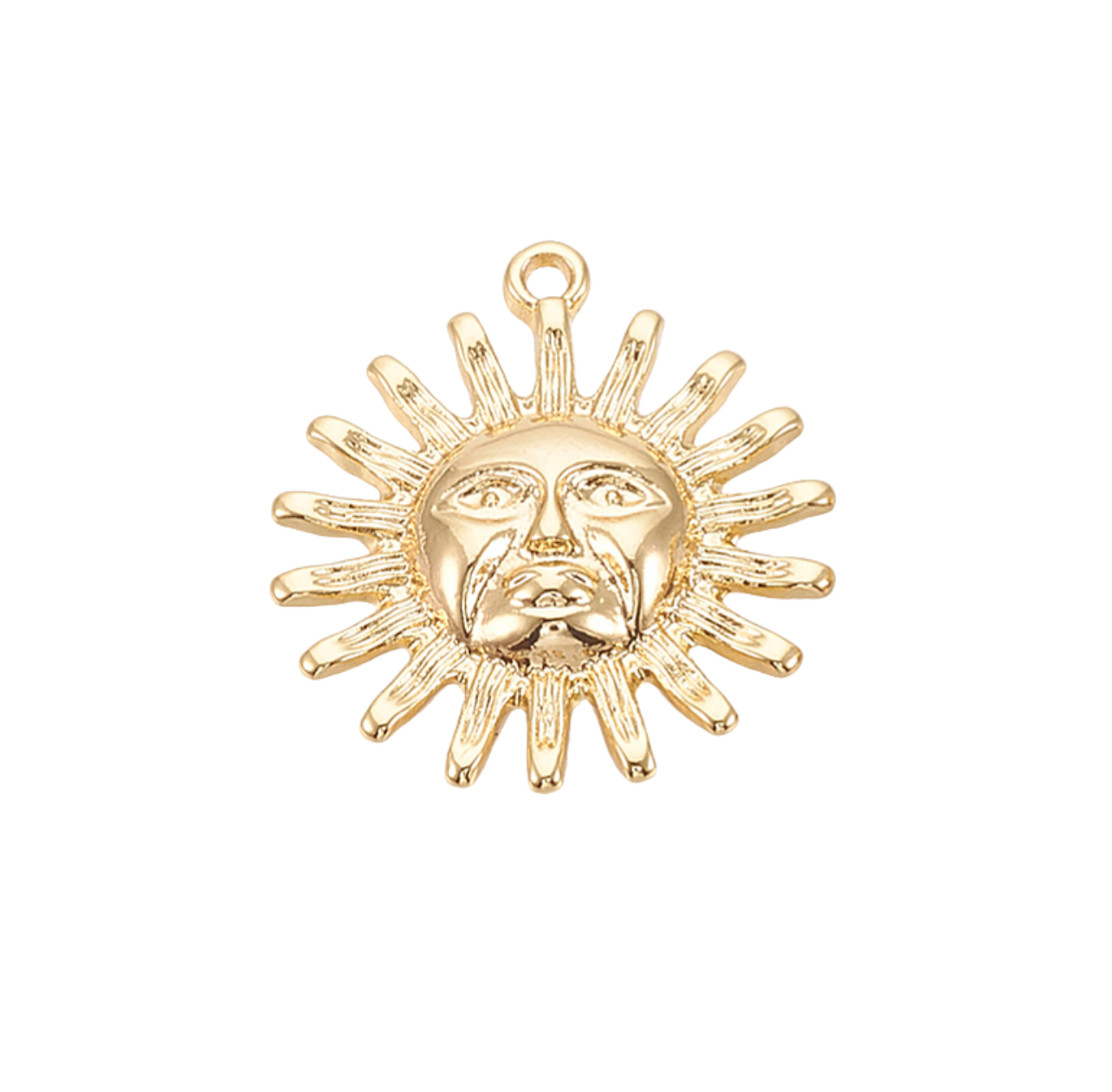 SUN Charm