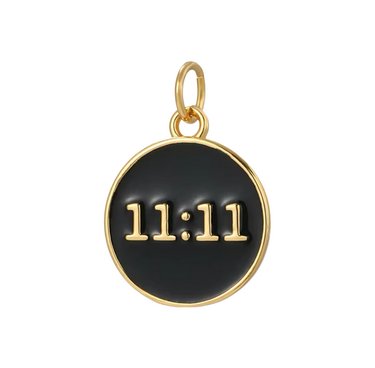 11.11 Charm