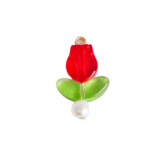 TULIPAN Charm