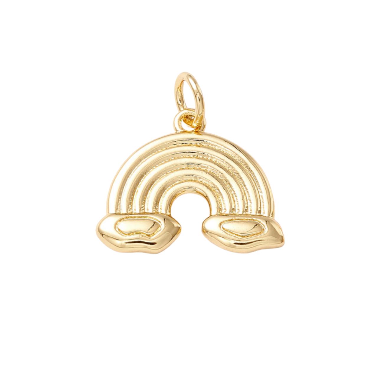 RAINBOW Charm