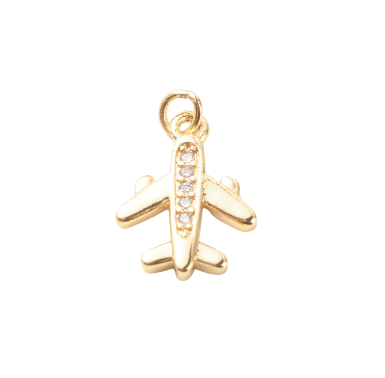 CZ AIRPLANE Charm