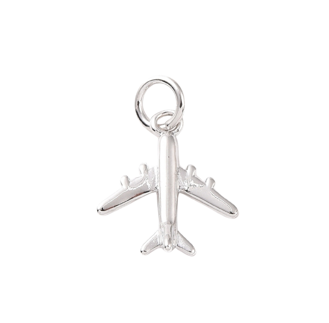 AIRPLANE 1 Charm