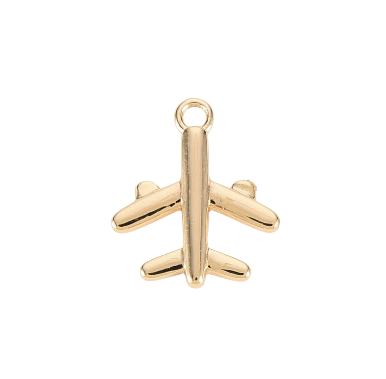 AIRPLANE 2 Charm