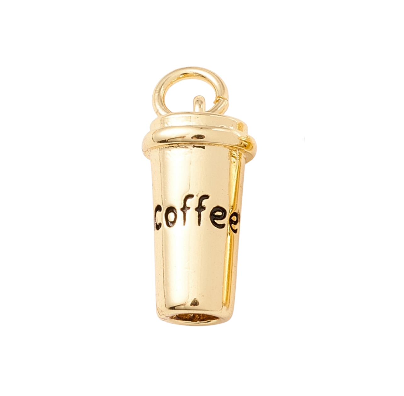 COFFEE Charm