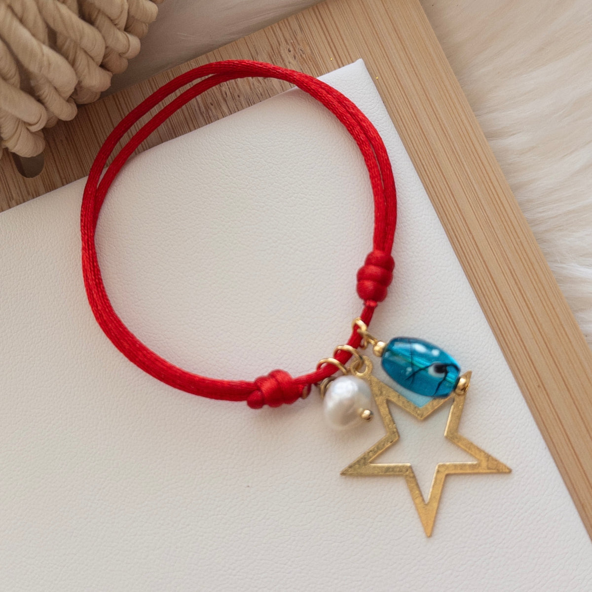BRISA Bracelet