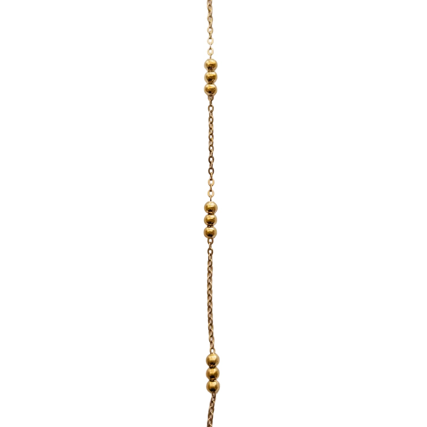 SORA Signature