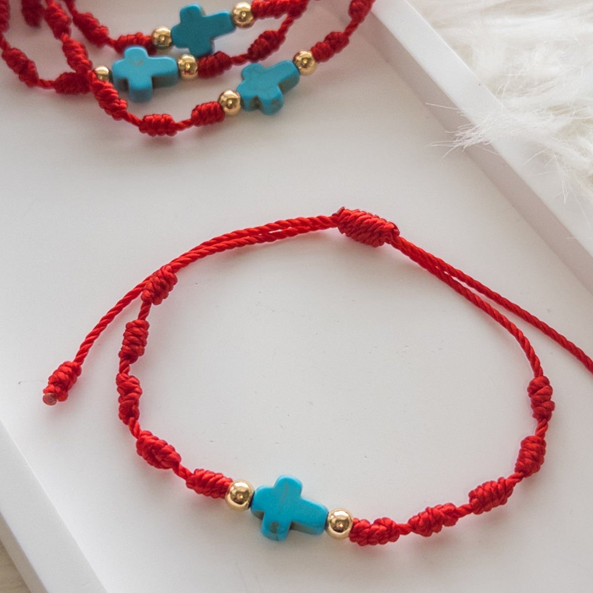 CELESTIA Bracelet