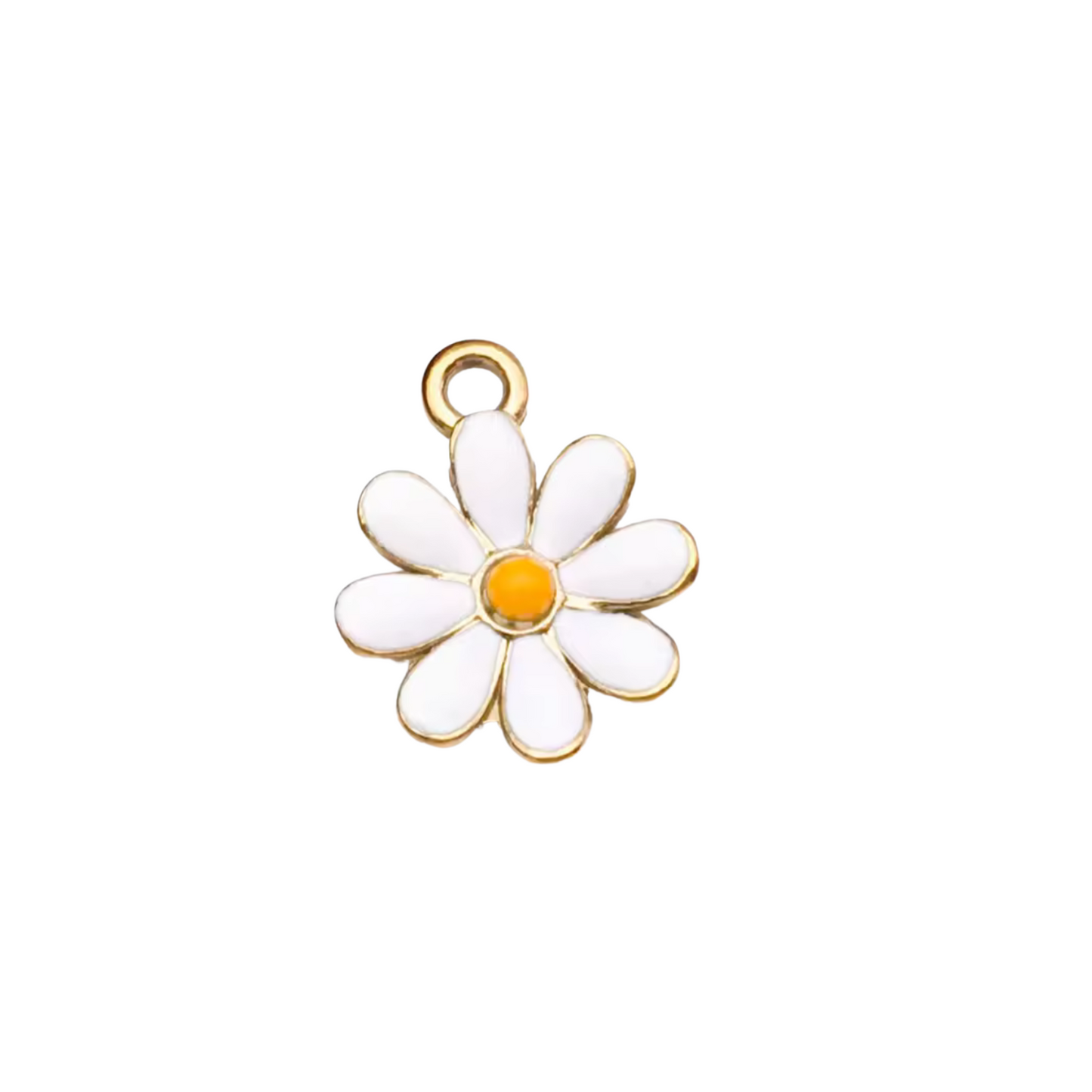 DAISY Charm