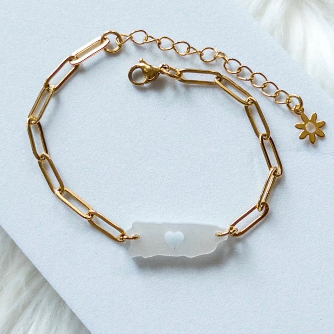 CARIBELLA Bracelet