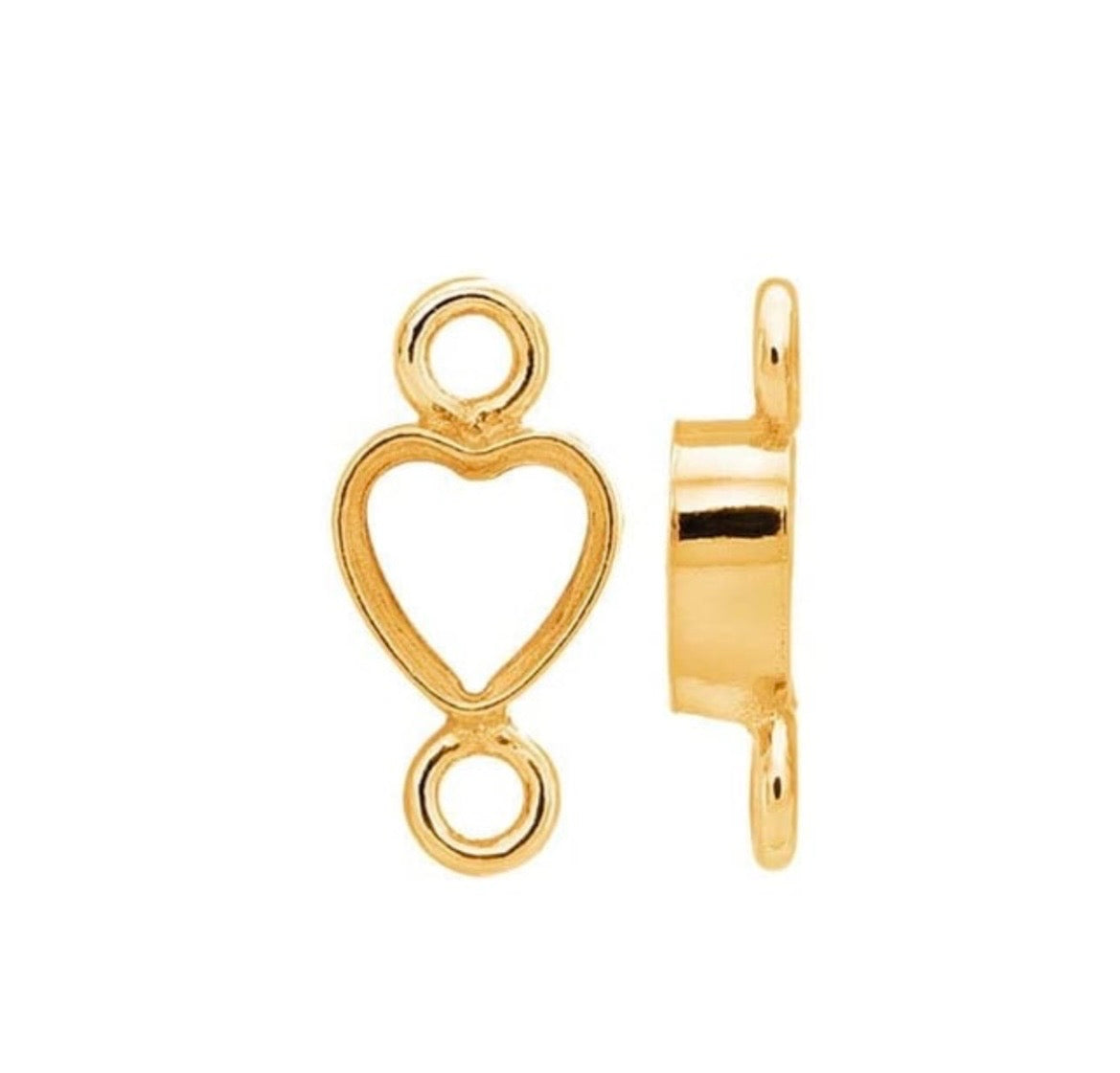LOVET Minimal Connector