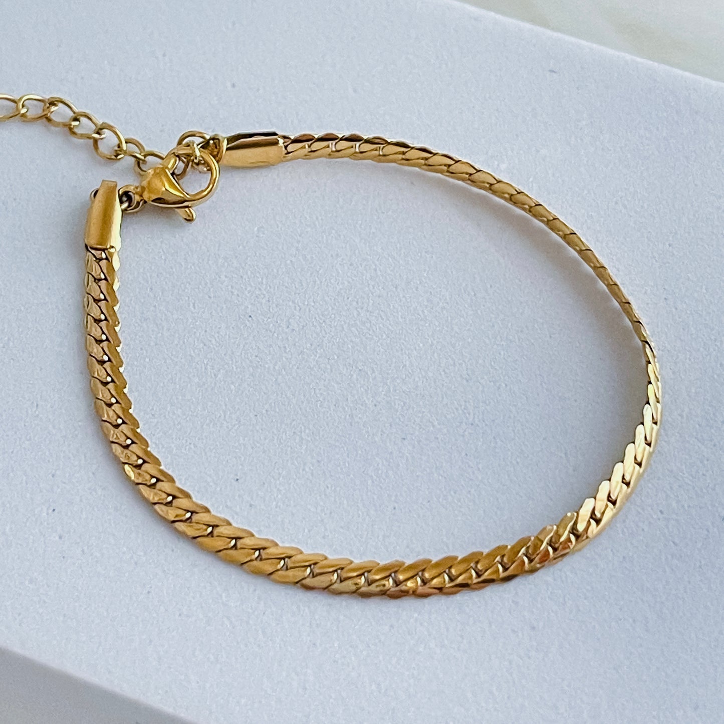 SERENA Bracelet