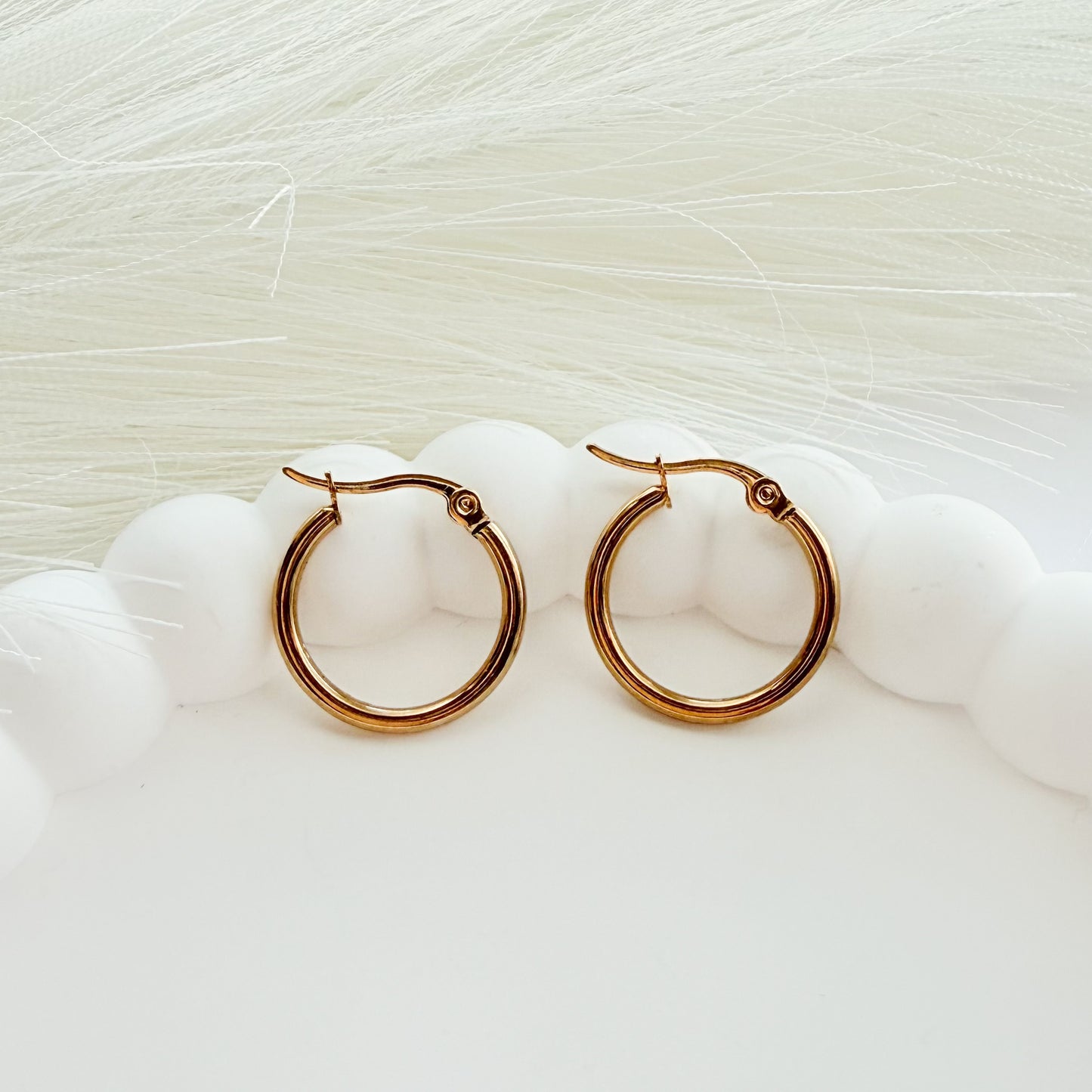 DORATA Earrings