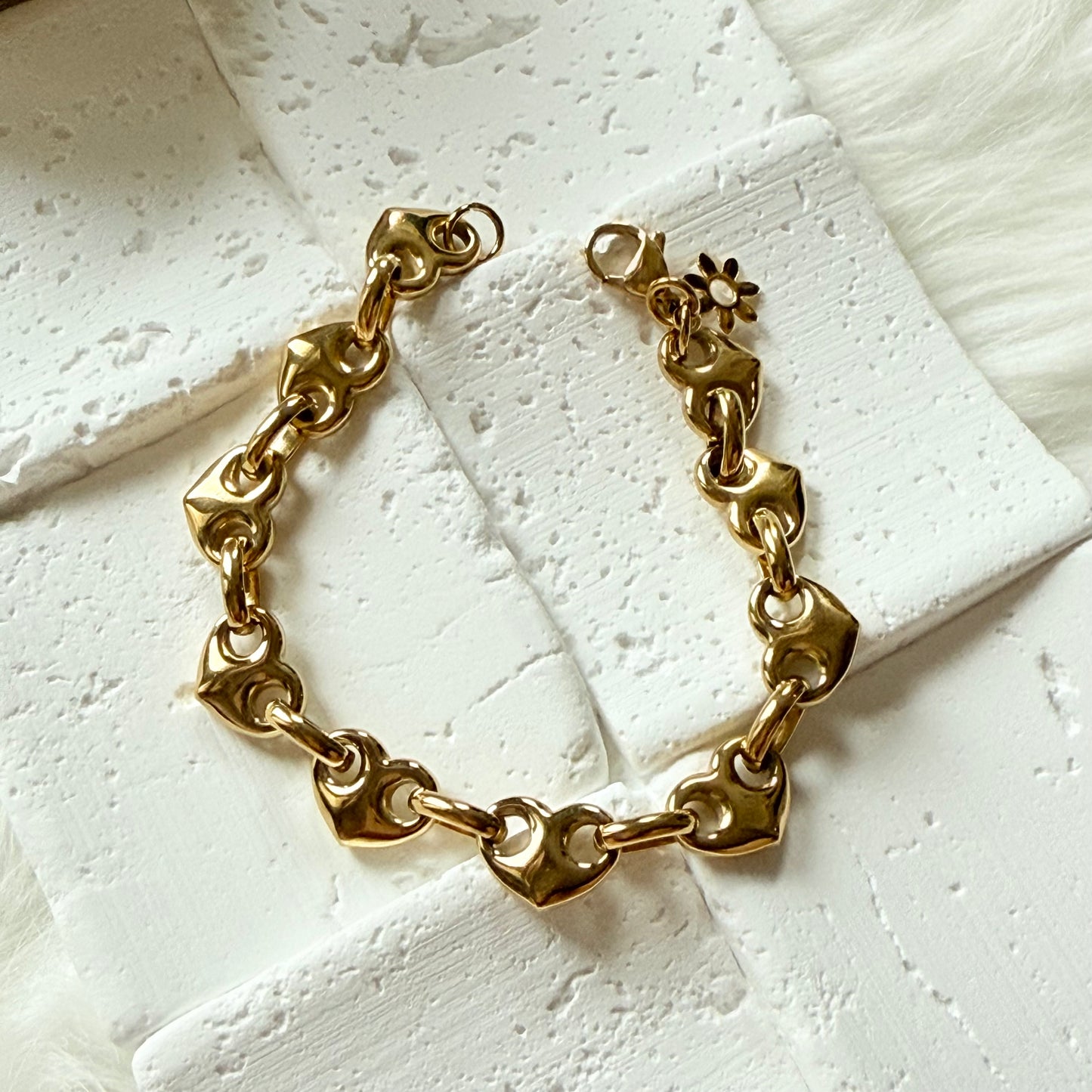 AMARÉ Bracelet