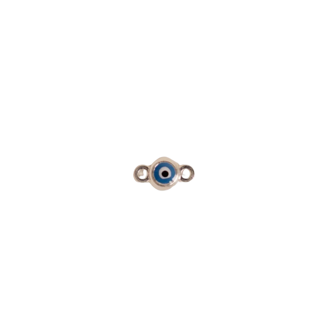 AURA Signature Connector