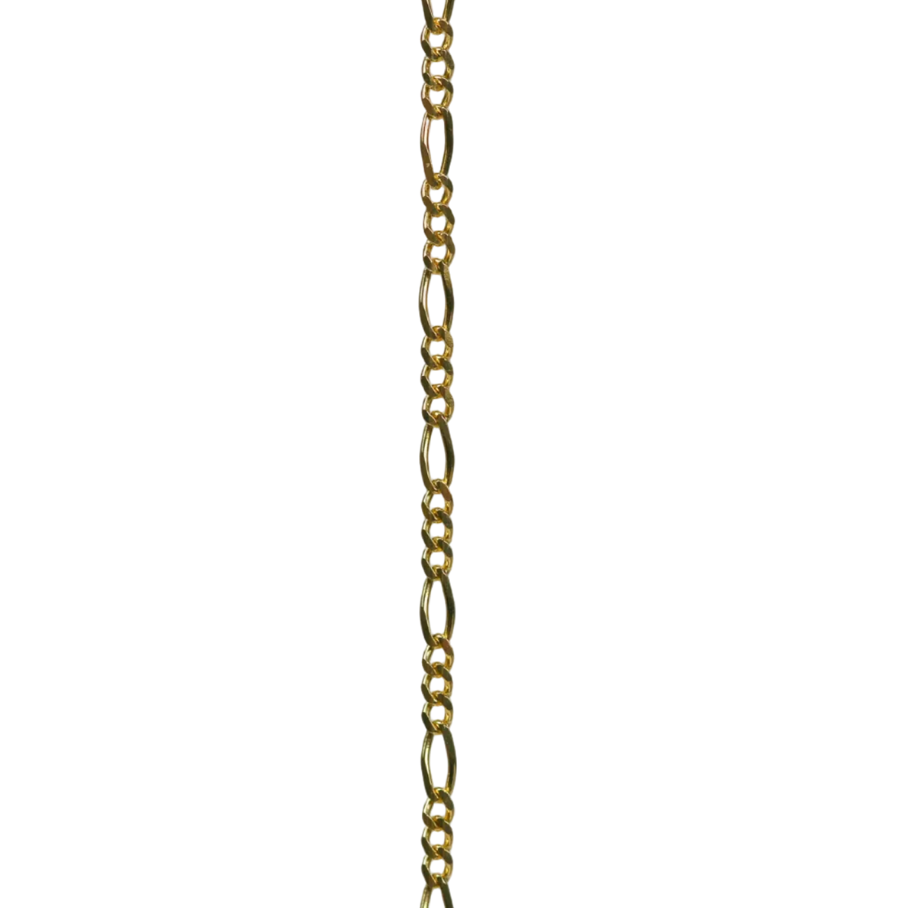 AURA Minimal Gold