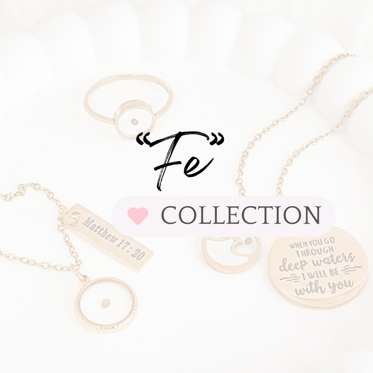 "FE" Collection