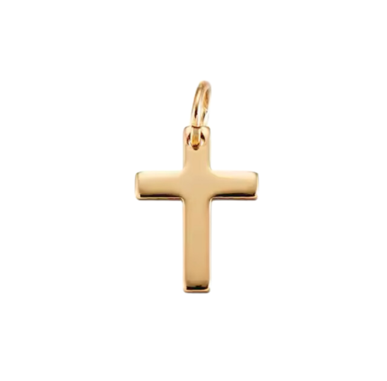 CROSS Charm