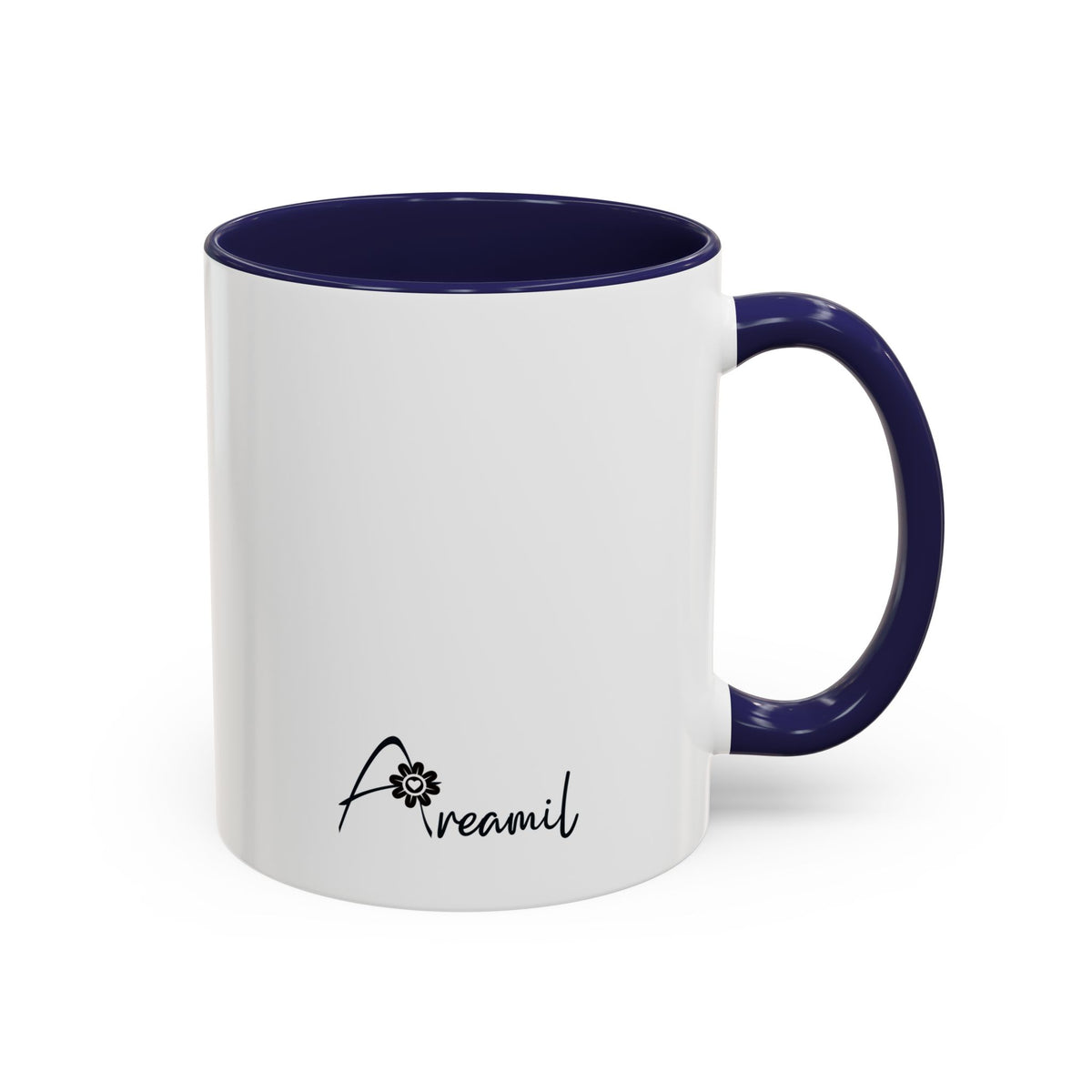 VIVE BONITO Coffee Mug