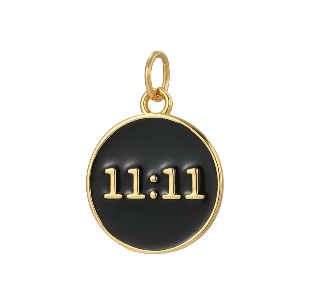 11.11 Charm