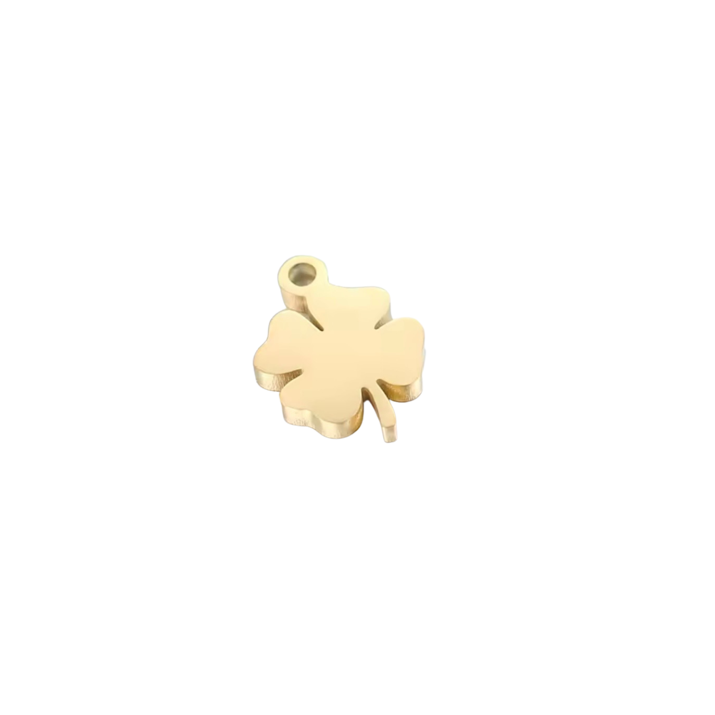 CLOVER Charm