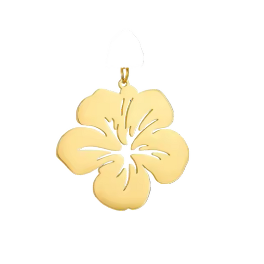 MAGA GOLDEN Charm