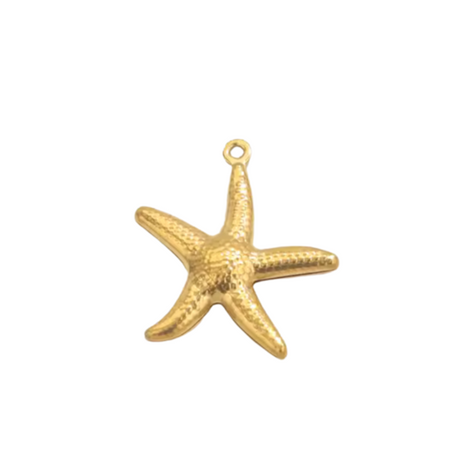 STARFISH Charm