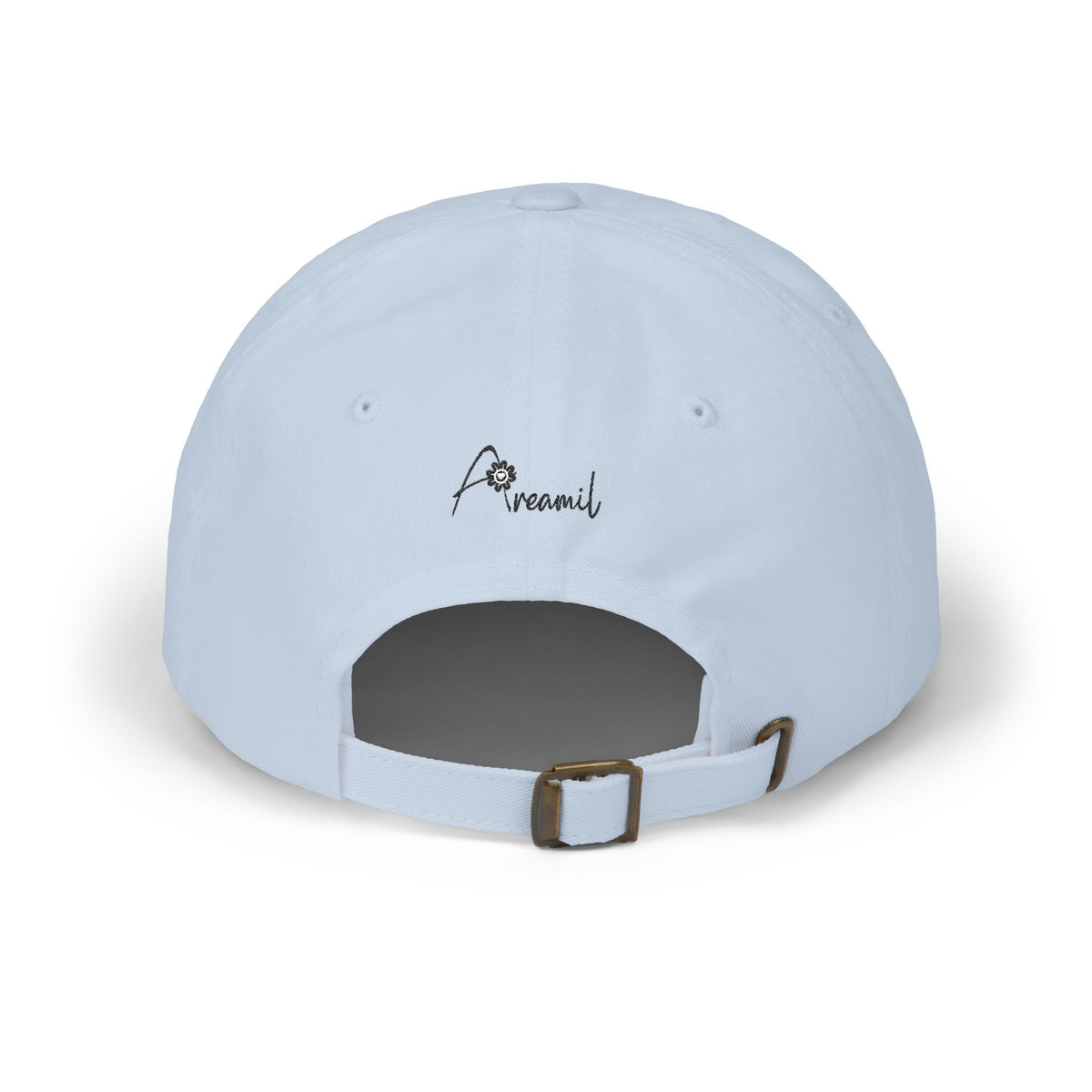 VIVE BONITO Unisex Cap