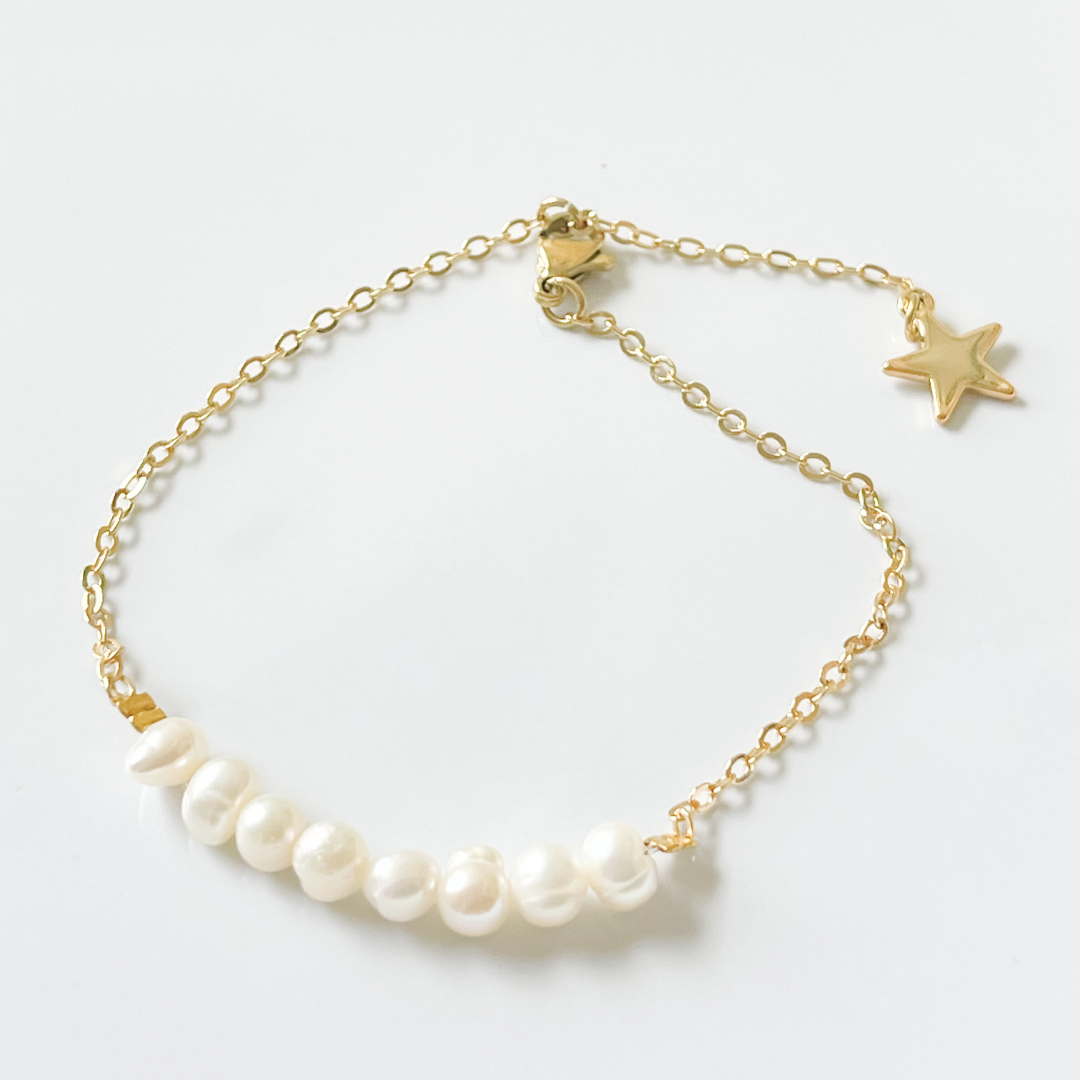 ESTRELLA Bracelet