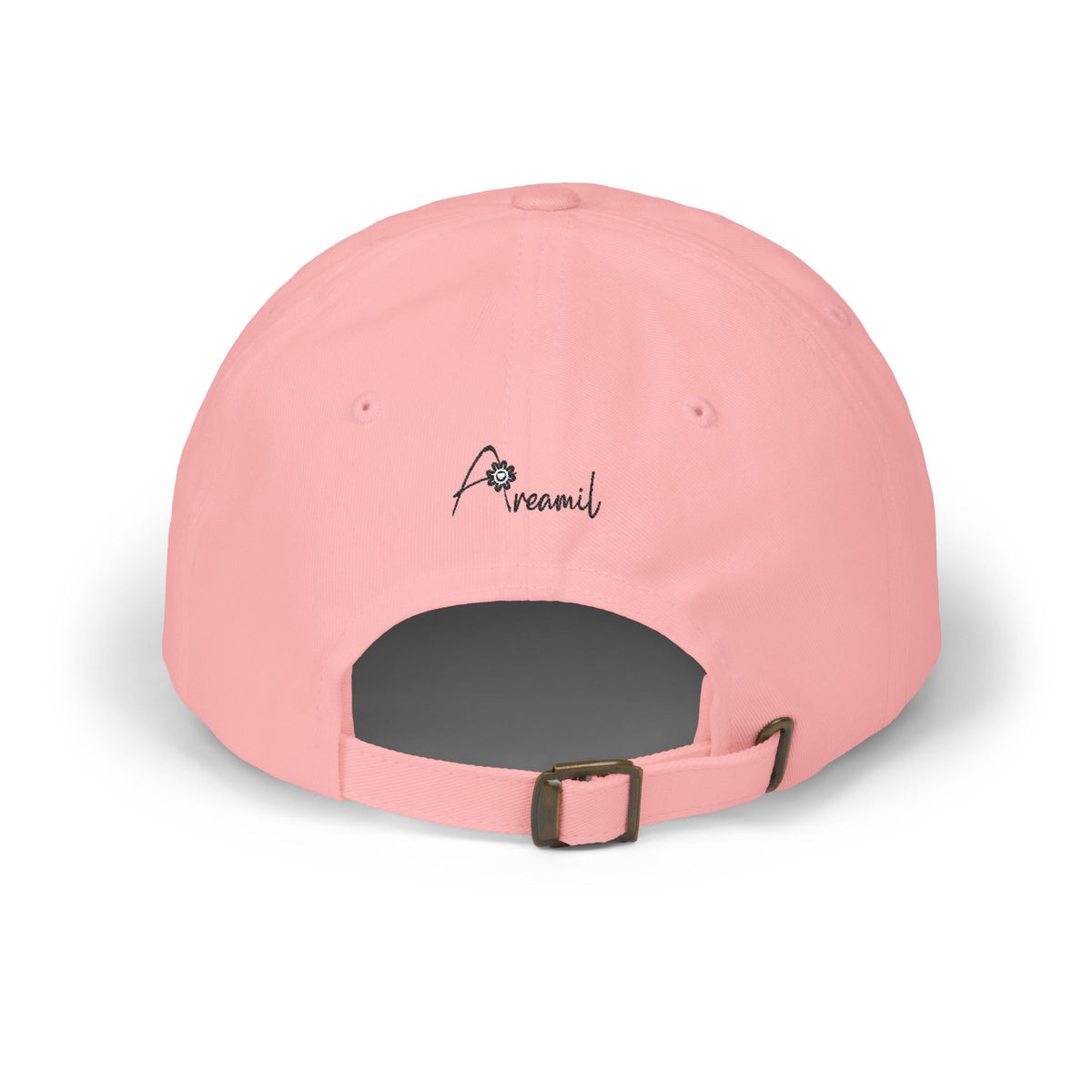VIVE BONITO Unisex Cap