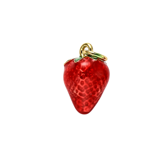 STRAWBERRY Charm