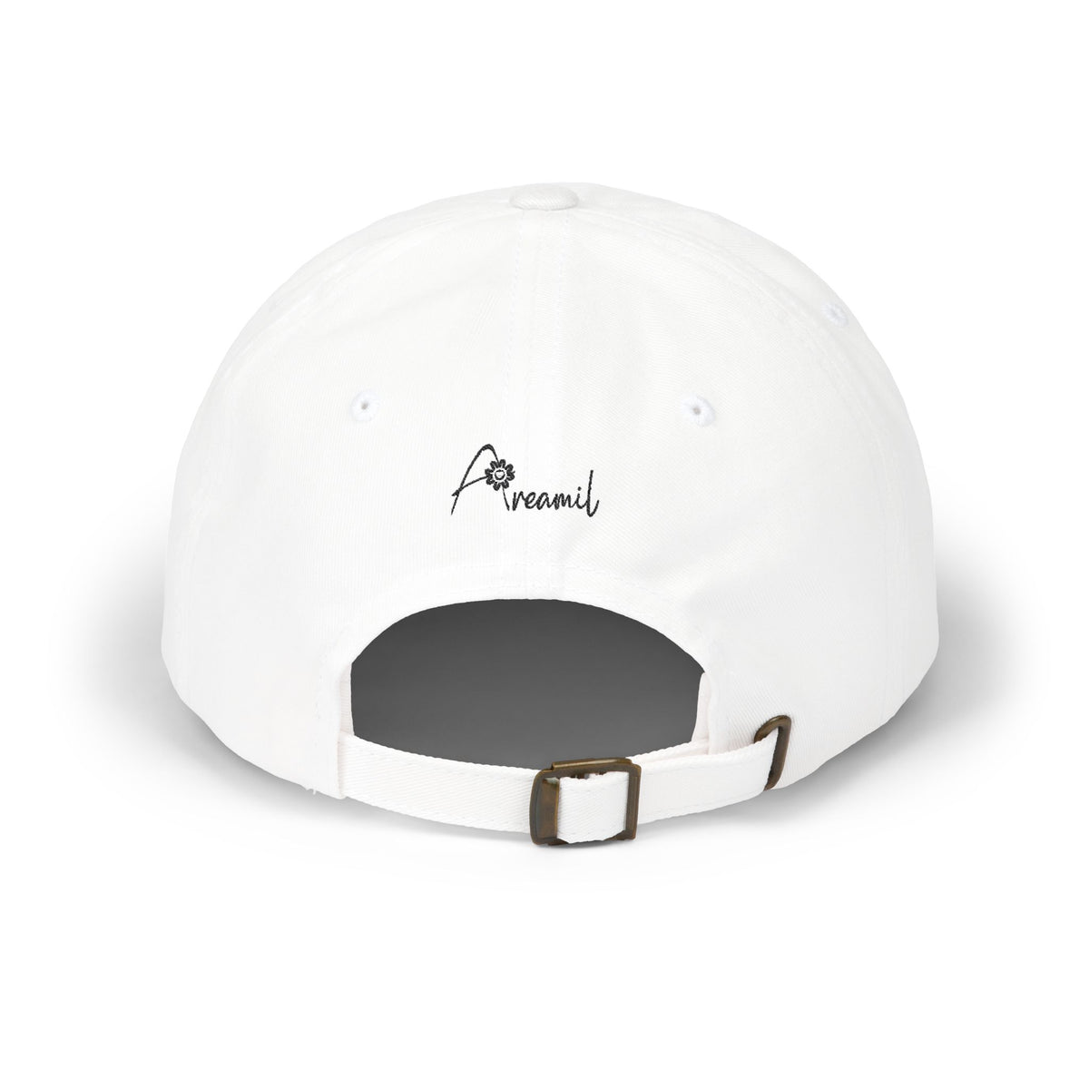 VIVE BONITO Unisex Cap