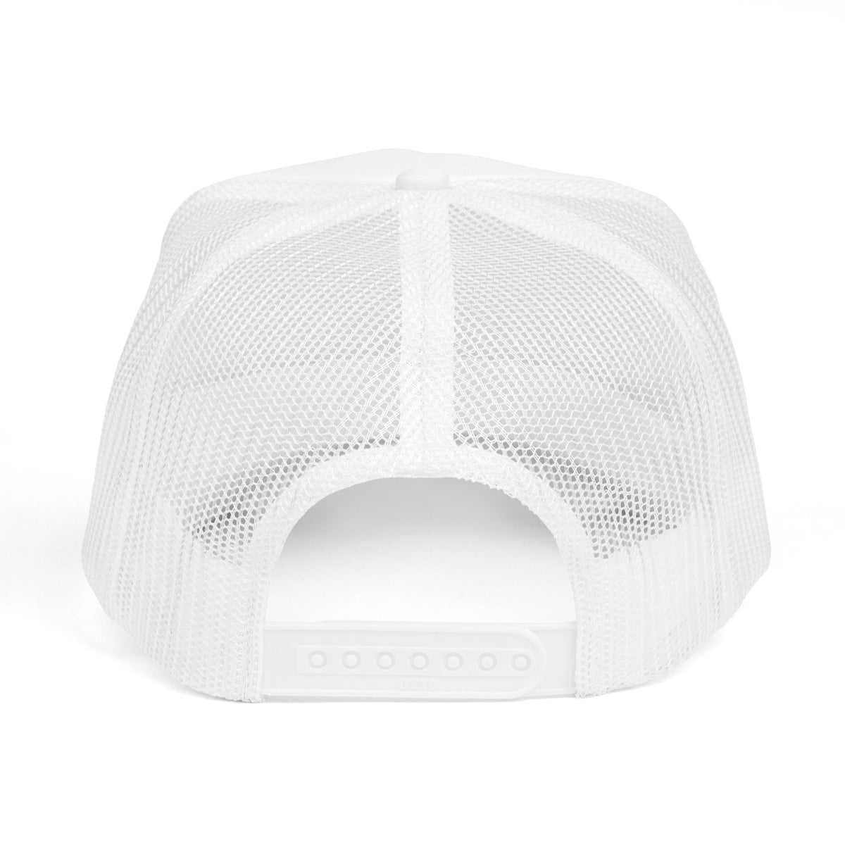 VIVE BONITO Foam Trucker Hat