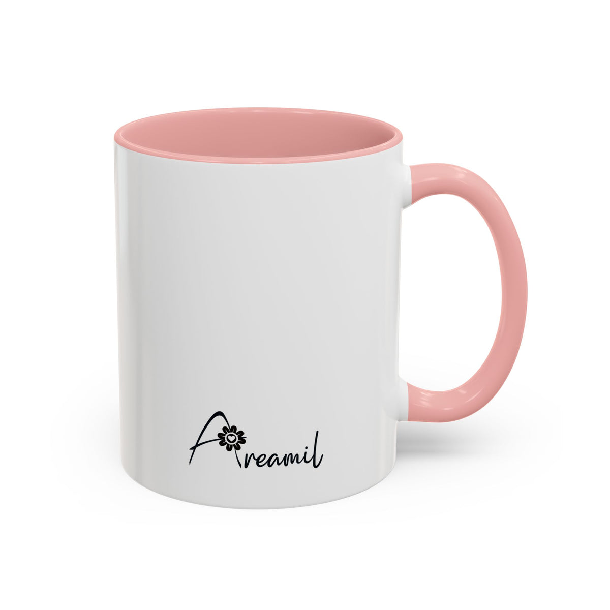 VIVE BONITO Coffee Mug