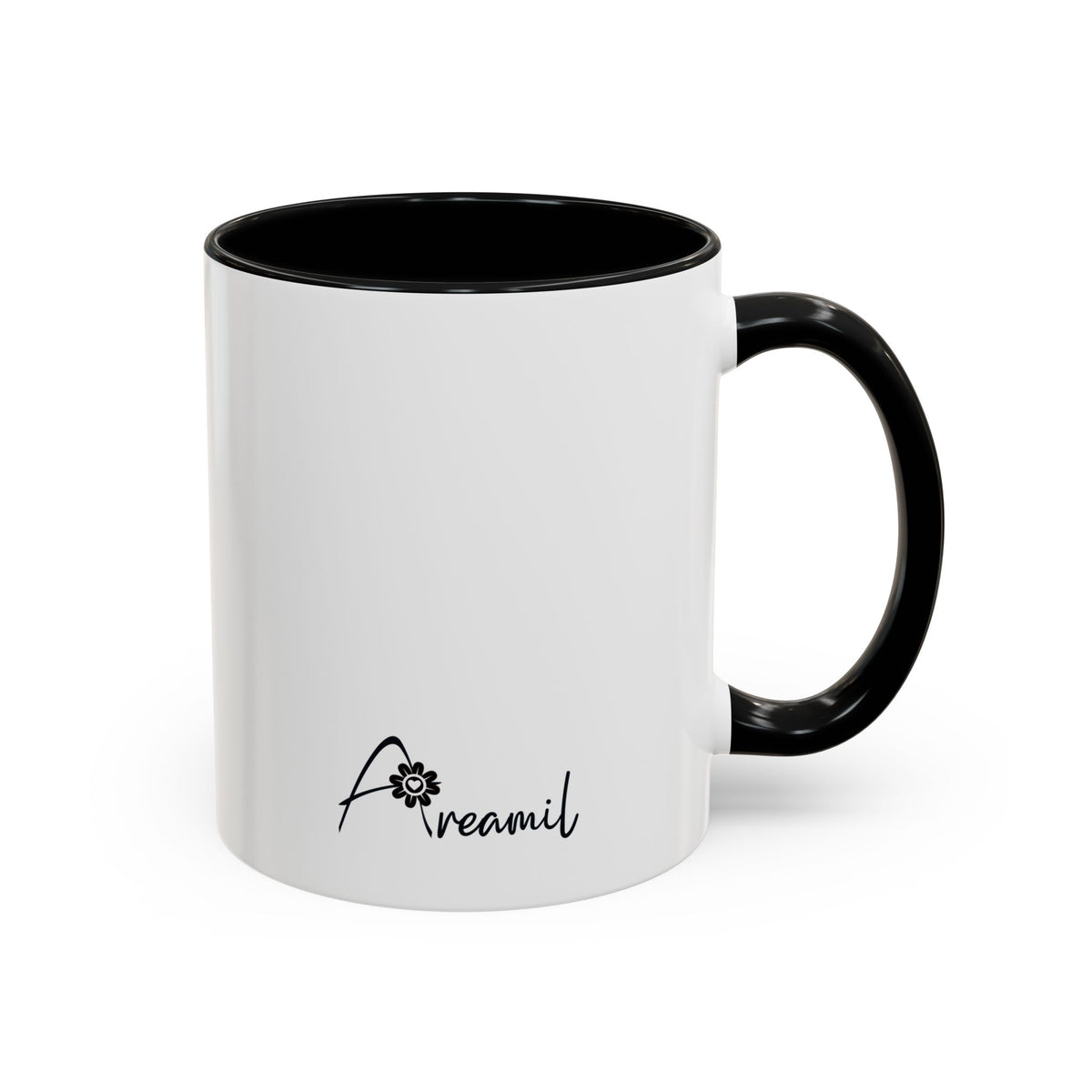 VIVE BONITO Coffee Mug