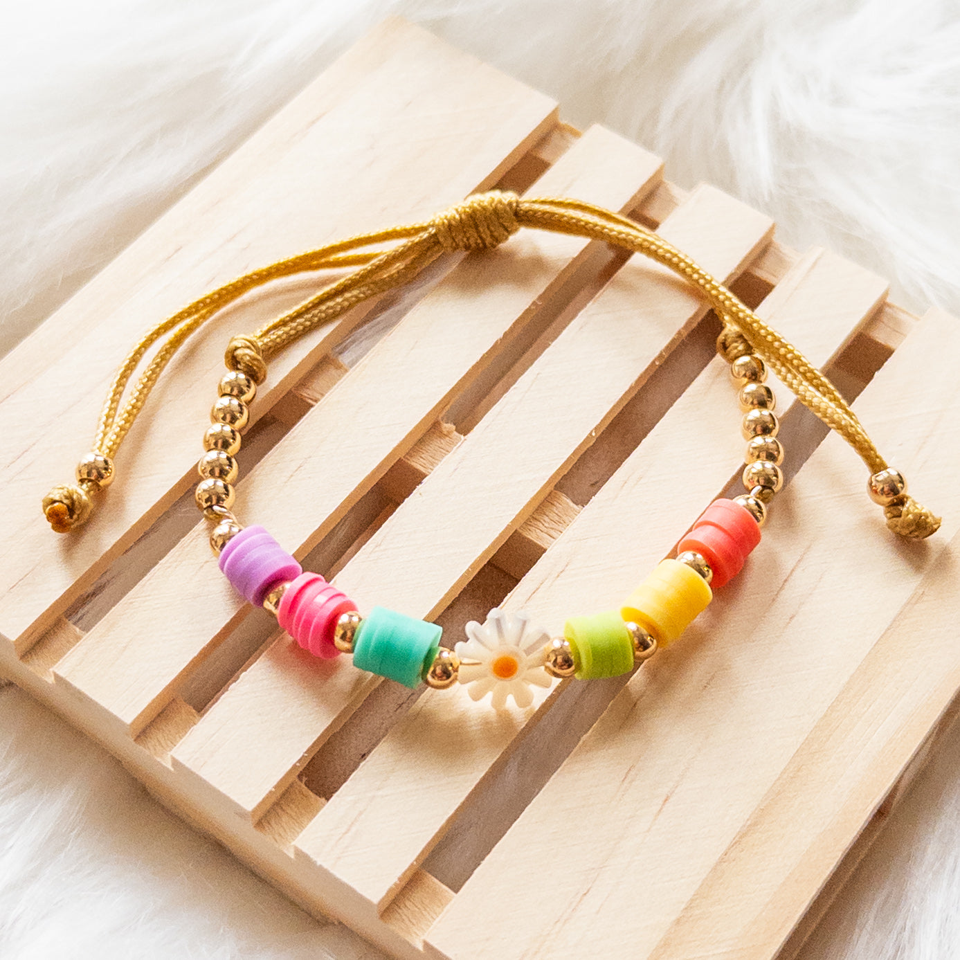 MARGARITA Bracelet