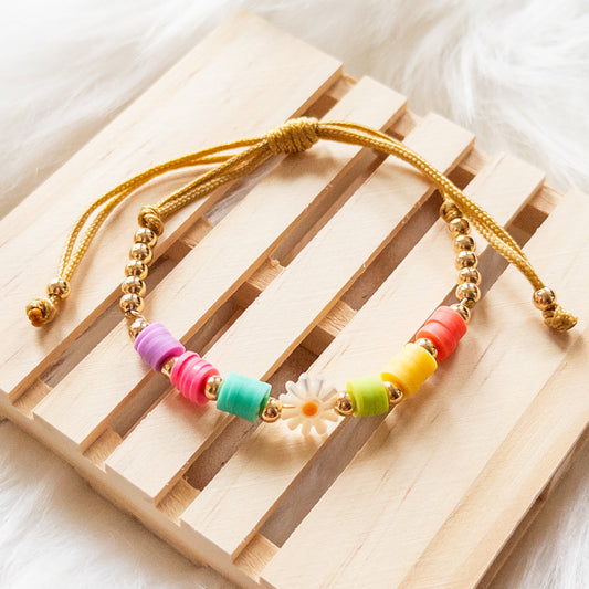 MARGARITA Bracelet