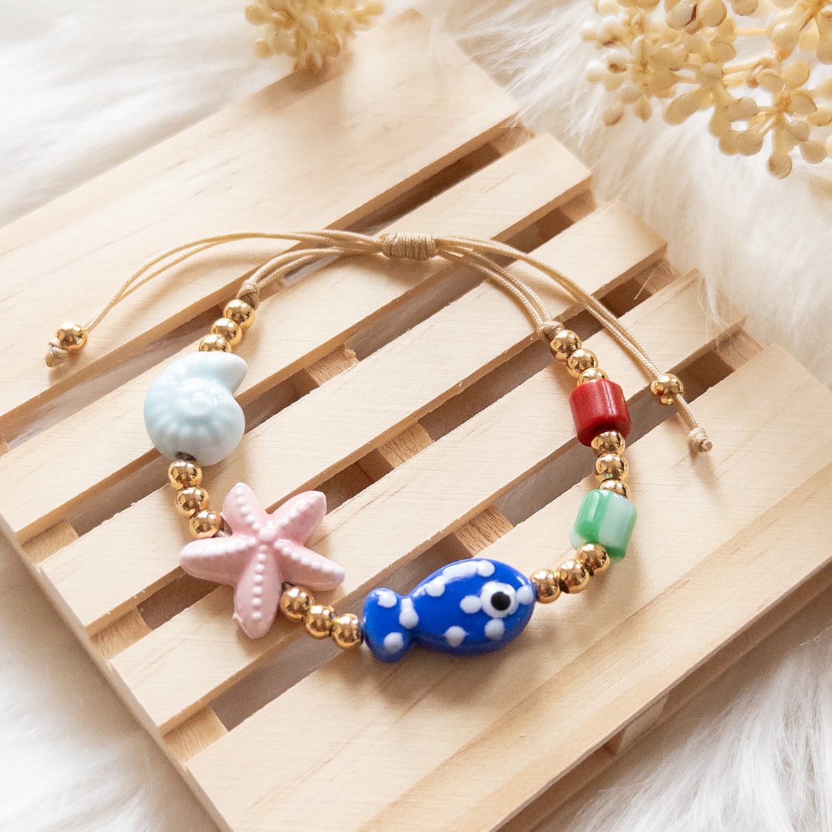 MARITA Bracelet