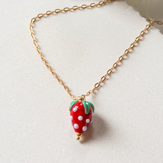 FRESITA Necklace