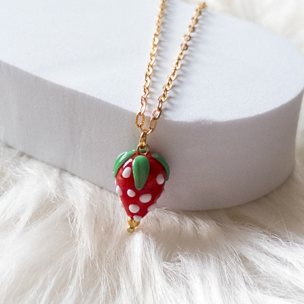 FRESITA Necklace