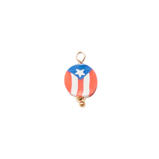 PR Charm