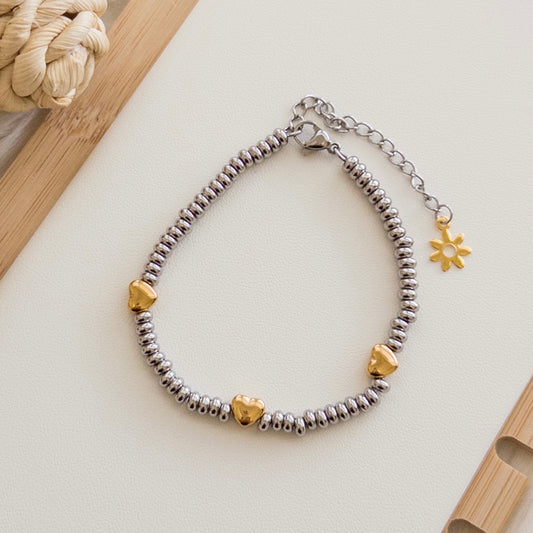 LOVET Bracelet