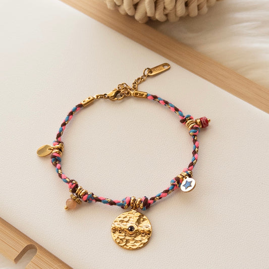 CHARMINA Bracelet