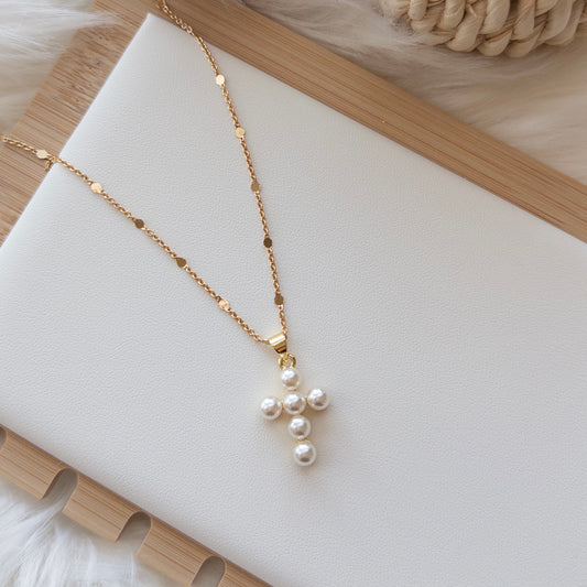 DIVINA Necklace