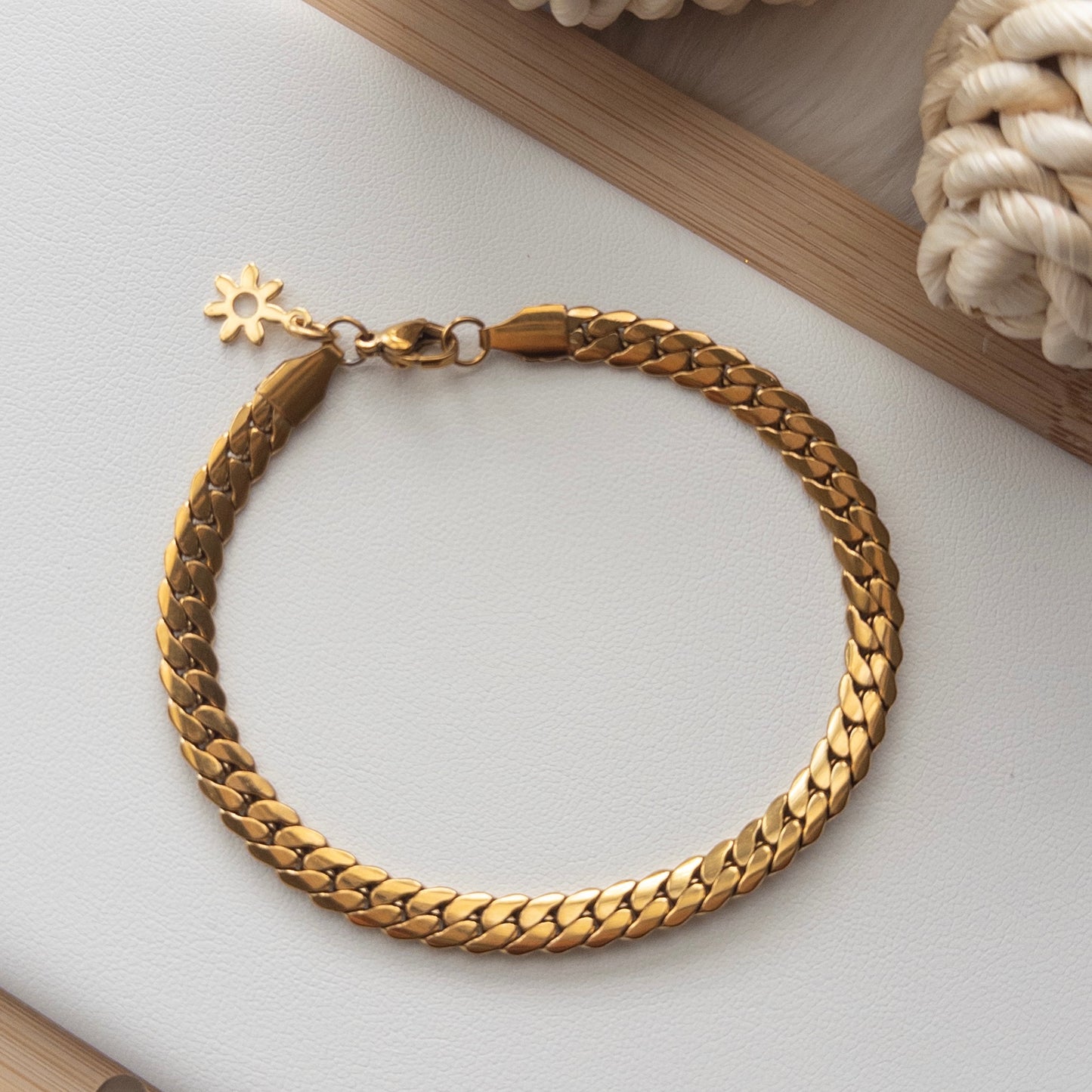 ISADORA Bracelet