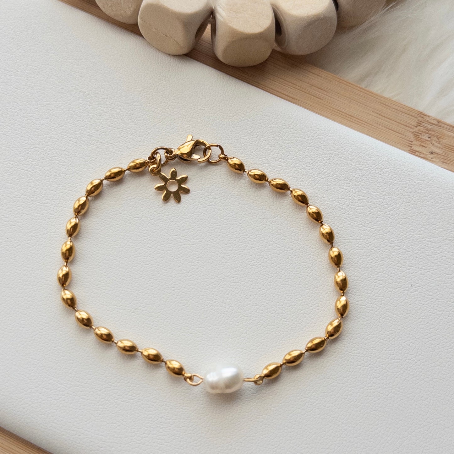 PERLANA Bracelet