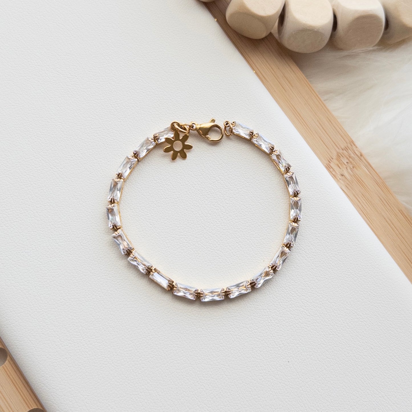 LUSTRIA Bracelet