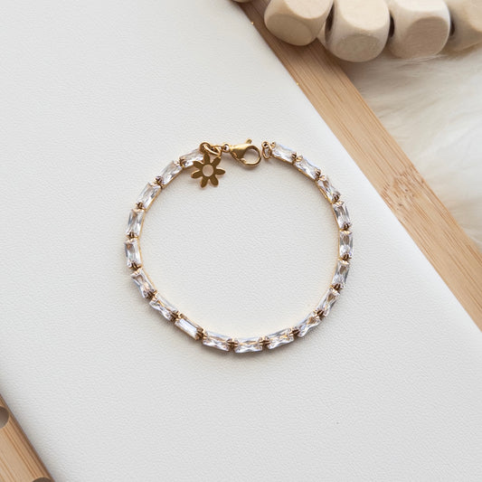 LUSTRIA Bracelet
